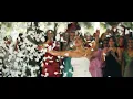 Download Lagu Boda A \u0026 JC