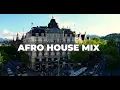 Download Lagu DJ KEGGY BEST OF AFROHOUSE MIX 2025 | LIVE SET IN THE SUITE ROOFTOP BAR IBIZA STYLE