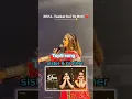 Download Lagu Top5 sister brother Rakshabandhan song | Dhagon se bandha | #shorts #sister #brother #rakshabandhan