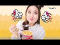 Download Lagu Trans TV HD - Jeda Iklan pada saat Insert Story | 4 Jul 2023, Complete