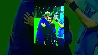 احتفالات الاهلى اليوم فوز مستحق اين جمهور الاهلي Music Song الطوفانانا جبروت 