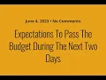 TNT Superfantastic Iraqi Dinar Intel Call Highlights Monday June 5 2023
