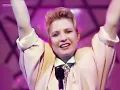 I Can't Wait - Nu Shooz - HQ/HD
