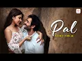 Download Lagu Arijit Singh \u0026 Shreya Ghoshal | Pal - Audio Lyrical | Jalebi | Rhea C | Varun M | Javed - Mohsin
