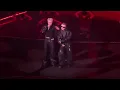 Download Lagu 250711 호시우지콘서트 첫콘 날쏘고가라 HOSHI X WOOZI FAN CONCERT [WARNING]