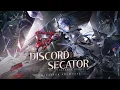 Download Lagu Character Showcase | Discord: Secator
