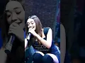 Lagu JOKO TINGKIR  DIFARINA INDRA shorts difarinaindra