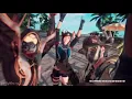 Download Lagu LAGU PUBG - PUBG FOR LIFE 2 -TOXIC OI