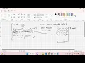 Python CSV Module How to read from write to CSV files open in Excel