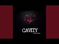Download Lagu Cavity