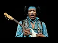 Download Lagu 🌌🎧 JIMI HENDRIX: No One Was Ready for What He PLAYED That NIGHT