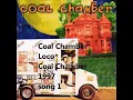 Coal Chamber-Loco