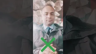 ازاي تحليل المخدرات يطلع سلبي Tabibyano طب Gym تحليل حشيش اكسبلور الشغل سلبي 