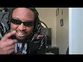 DON YG - DON FREESTYLE (Reaction Video)
