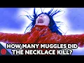 Download Lagu J vs Ben: MAX DIFFICULTY Chamber of Secrets Open Book Quiz