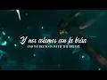 Con La Brisa [Foudeqush & Ludwig Göransson] - Lyrics