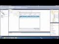 Allen-Bradley Micro810 Quick Tutorial POW Arithmetic Blocks