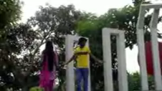 song chorer gosai mp4