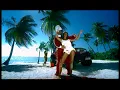 Doc Gynéco - Frotti-Frotta (C'est l'amour qui contrôle) (Clip officiel)