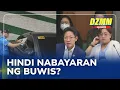 Download Lagu Over 10 Discaya luxury cars no record of paid taxes: BOC | Gising Pilipinas (09 September 2025)