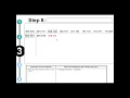 Standard Array and Decoding
