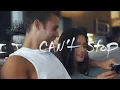 Closer (feat. Halsey) - The Chainsmokers