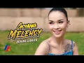 Download Lagu Devana Labaica - Goyang Melehoy (Official Music Video)