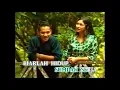 Download Lagu KINI DAH TIBA | Klip III - Nana ft JR Nordyn (Cover) Noraniza Idris \u0026 Abdullah Chik.