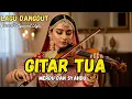 Lagu GITAR TUA – Rhoma Irama 🎸 Cover Bollywood India Paling Merdu \u0026 Bikin Baper!