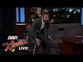 Video di Shia LaBeouf Has a Poop-Eating Puppy