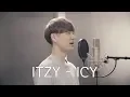 Download Lagu ITZY (있지) - ICY (아이시) Cover by Dragon Stone