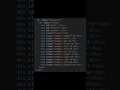 How to make wall clock using by html css and js ful javascriptcode