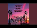 Download Lagu West Coast Sunset