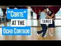 Download Lagu TANGO:  \