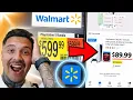 How To Find HIDDEN Walmart Clearance Deals In Your City