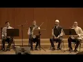 Download Lagu Al Firdaus Ensemble \
