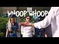 Download Lagu Glades ft. Riffi \u0026 Ismo - Whoop Whoop (prod. Deno)