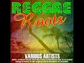 We've Got A Good Thing Going - Sugar Minott