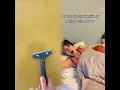Download Lagu POV a day in the life of a high school boy