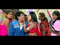 Download Lagu Official : Devra Pe Manwa Dole [ Full Length Video Songs Jukebox ] Feat.Khesari Lal \u0026 Smriti Sinha