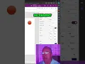 Unleashing the Power of a Number Line with Intense Pixel Increments