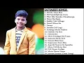 Download Lagu Satyajeet's All Songs Are Here | Audio Jukebox | Cover Songs