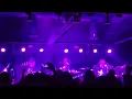 Nailbomb - World of Shit (beginning) - Swan Dive Las Vegas 10/09/26