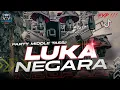 Download Lagu DJ CEK SOUND LUKA NEGARA X PARADISE MIDDLE TASO BASS BLAYER YANG KALIAN CARI VIRAL DI TIKTOK