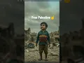 Download Lagu Palestine song | Beautiful islamic song | islamic ringtone