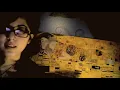 The Weepies- Gotta Have You (cover)