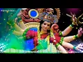 Download Lagu aaye tere bhawan ringtone  maa Durga ringtone