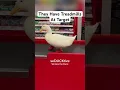 Download Lagu Eend loopt bij Target