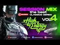 SESSION MIX 🔥HIGH ENERGY🔥 CLASSICS VOL. 4 | #highenergy #hinrg #80smusic #retromusic