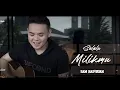 Download Lagu SELALU MILIKMU - IKKE NURJANAH  | SAM HASIBUAN COVER [Lirik]